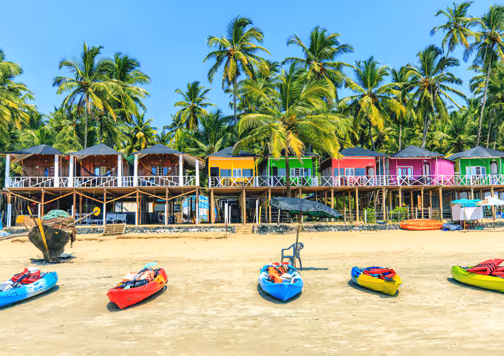 NAU270424B-goi-goa-mormugao-india